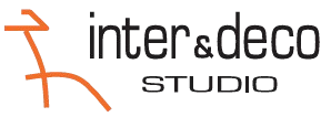 inter & deco